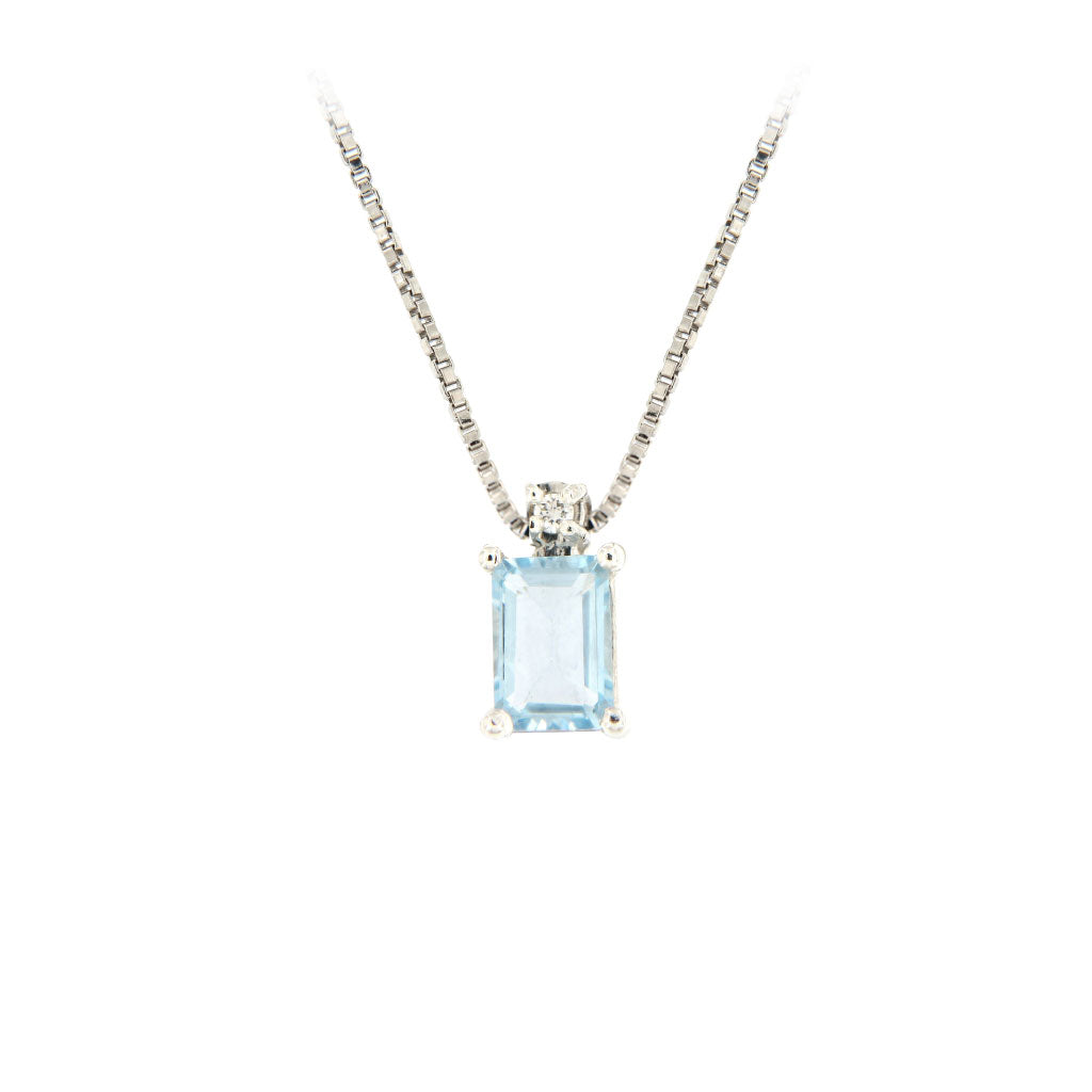 Crea il tuo mood con Miss Miss Gioielli