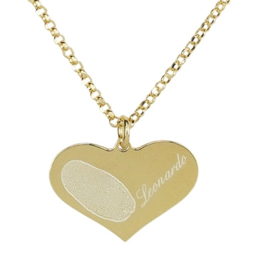 MeMeDIY Collana con Nome Personalizzato per Donna Collana con Lettere Collana con Iniziali Collana con Nome in Oro/Argento Collana Personalizzata per La Mamma Migliore Amica (A, Argento MeMeDIY Collana con Nome Personalizzato per Donna Collana con Lettere Collana con Iniziali Collana con Nome in Oro/Argento Collana Personalizzata per La Mamma Migliore Amica (A, Argento