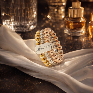 Anello Palladio Flex 3 file mis