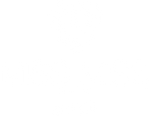 Miss Miss Gioielli